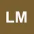 Les Matnis Drasmatvus