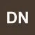Dor Noxvex Toxkoxben