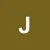 jimmy532