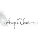 ANGEL URNS Monumental Masons & Memorials in Stockport Gr