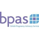 BPAS HARROW Medical Facilities in Harrow Gr