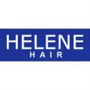 HELENE HAIR Hairdressers in Cheltenham Gl
