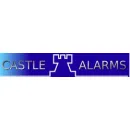 CASTLE ALARMS Shopping & Retail in Altrincham Ch