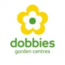 DOBBIES GARDEN CENTRE STOCKTON Plant Nurseries & Garden Centres in Stockton-On-Tees Cl