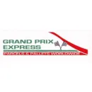 GRAND PRIX EXPRESS LTD Delivery & Collection Services in Colwyn Bay Cl
