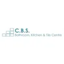 CBS BATHROOMS & KITCHENS Kitchen Planning & Fitting in Clydebank Business Park Wdu