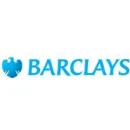 BARCLAYS BANK Mortgages in Felixstowe Su