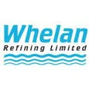 WHELAN REFINING LIMITED Waste Management in Stoke-On-Trent Sts