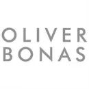 OLIVER BONAS Shopping & Retail in Edinburgh Edh