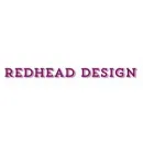 REDHEAD DESIGN Web Design in Hove Ea