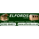 ELFORDS SHEDS Plant Nurseries & Garden Centres in PORTSMOUTH Ha