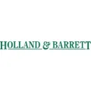 HOLLAND & BARRETT Personal Care Products in Belper De