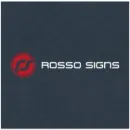 ROSSO SIGNS LTD Signs, Banners & Display Systems in London Gr