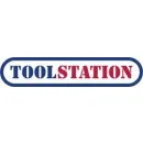 TOOLSTATION FAREHAM SEGENSWORTH Workwear & Protective Equipment in FAREHAM Ha