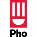 PHO Vietnamese Restaurants in Cambridge Ca