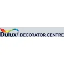 DULUX DECORATOR CENTRE Wallpapers & Wallcoverings in Rayleigh Es