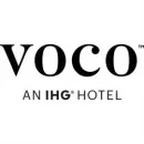 VOCO READING, AN IHG HOTEL Wedding Venues in Reading Be