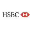 HSBC BANK Mortgages in Luton Be