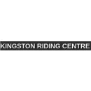 KINGSTON RIDING CENTRE Sports Grounds & Stadiums in Kingston Upon Thames Su