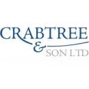 CRABTREE AND SON Funeral Services in Leeds We