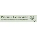 PENGILLY LANDSCAPES Paving & Driveway Contractors in Bookham Su PENGILLY LANDSCAPES Paving & Driveway Contractors in Bookham Su