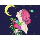 SHOPVANITYNICOLE Shopping & Retail in Alexandria Du