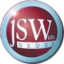 JIM STOKES WORKSHOPS LTD Car Dealers in Waterlooville Ha