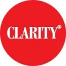 CLARITY GLOUCESTER Shopping & Retail in Waterwells Business Park Gl