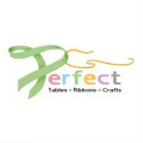 PERFECT TABLES LTD Stationery Shops in Wolverhampton We