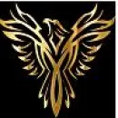 PHOENIX CONSULTANCY SERVICES (NORTH WEST) LTD Financial Services in LYTHAM ST ANNES La