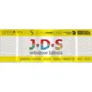 JDS WINDOW BLINDS LTD. Shutters in Blantyre La