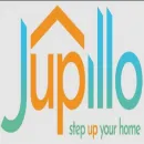 JUPILLO Business & Professional Services in Dunfermline Fi