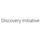 DISCOVERY INITIATIVE Travel Agents in Cirencester Gl