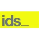 ID SYSTEMS Engineering Services in Glasgow Glg