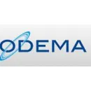 ODEMA LTD IT Services in Broadheath Gr