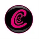 THE CAR CANDY SHACK Truck Parts & Accessories in Billericay Es