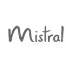 MISTRAL MARLBOROUGH Shopping & Retail in Marlborough Wi