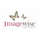 IMAGEWISE STYLING Personal Services in Walton-On-Thames Su