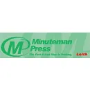 MINUTEMAN PRESS EDINBURGH T-shirt & Garment Printing in Edinburgh Edh