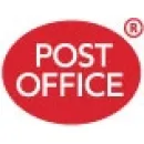 POST OFFICE LIMITED Postal Services in Auchterarder Pe