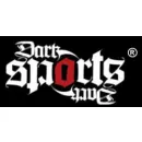 DARK SPORTS Sports & Recreation in Lancing We