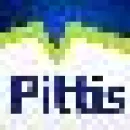 PITTIS ESTATE AGENTS - FOLKESTONE Real Estate Services in Folkestone Ke