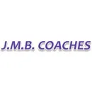J M B COACHES Transportation Services in Cookstown Bt