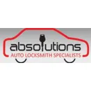 ABSOLUTIONS AUTO LOCKSMITHS Locksmiths in Northampton No