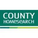 COUNTY HOMESEARCH COMPANY LTD Real Estate Services in Amersham Bu