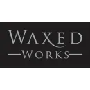 WAXED WORKS Beauty Salons & Consultants in Norwich No