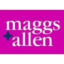 MAGGS + ALLEN Surveyors in Bristol Br