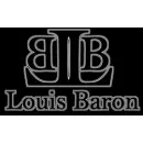 LOUIS BARON Home Accessories & Decor in Chislehurst Ke