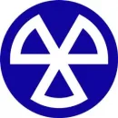 EGERTON GARAGE LTD MOT Test Centres & Vehicle Inspection in Stretford La