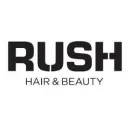 RUSH ILFORD Hairdressers in Ilford Gr